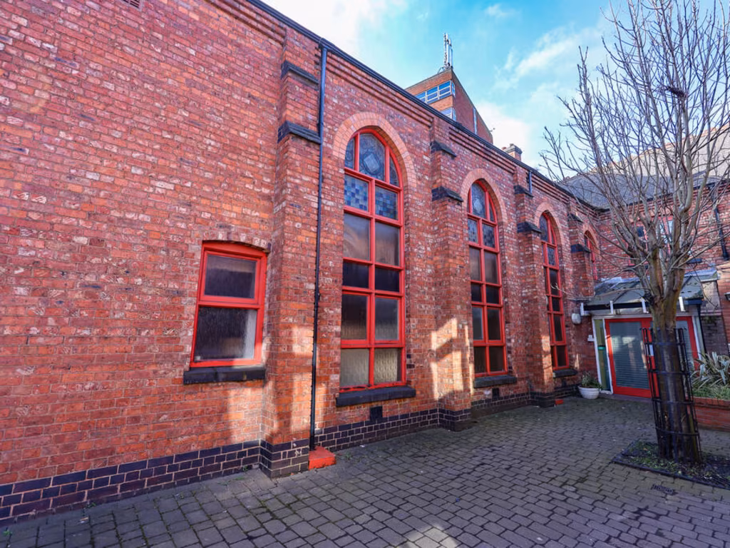 property High Res Images}