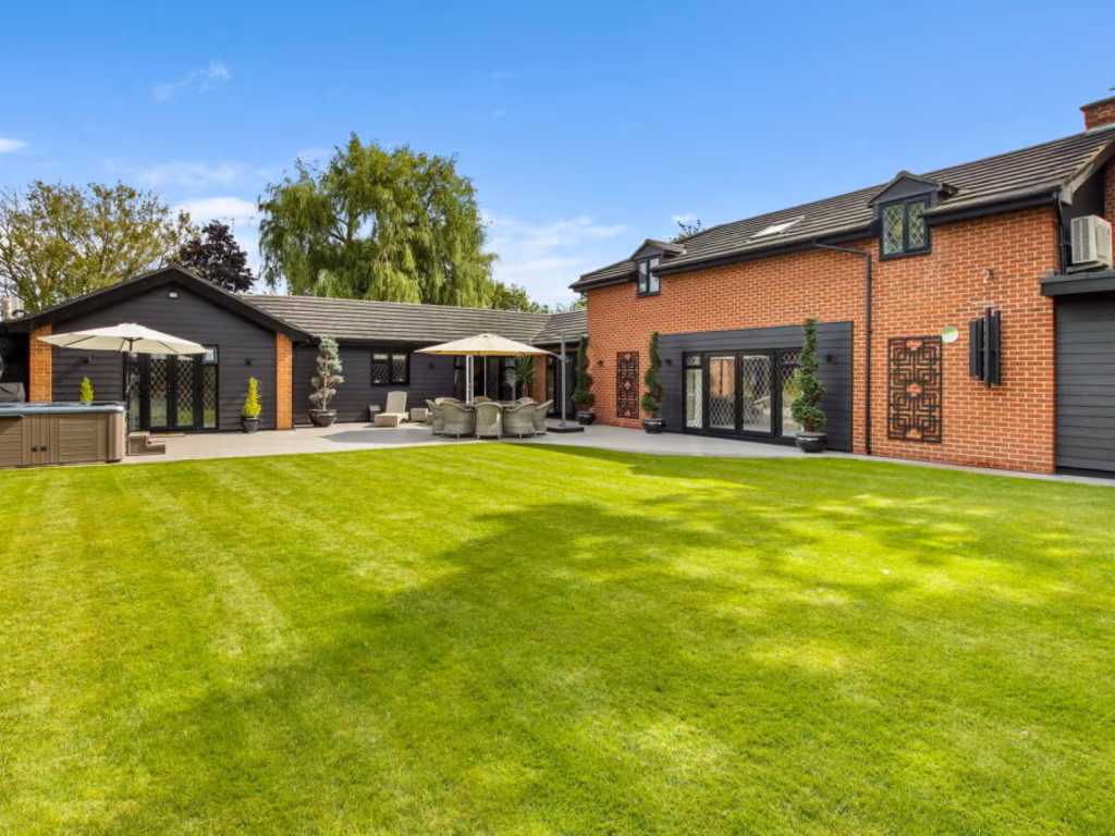 property High Res Images}