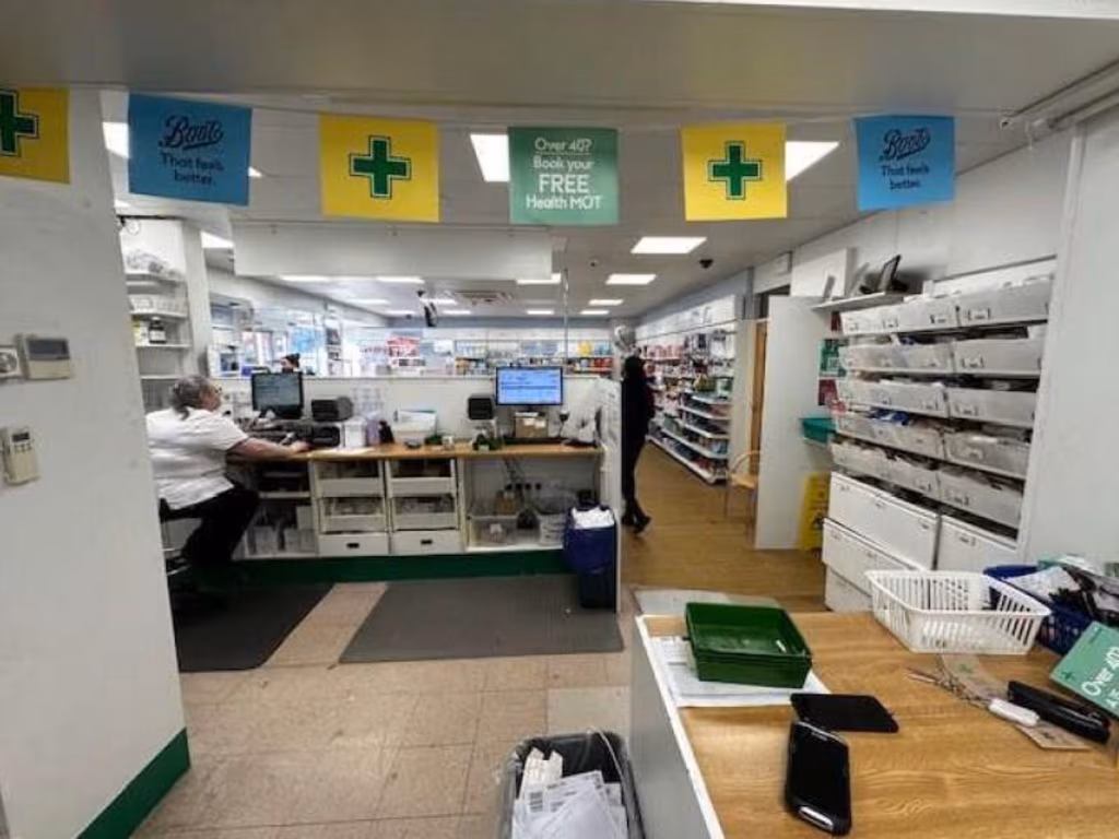 property High Res Images}