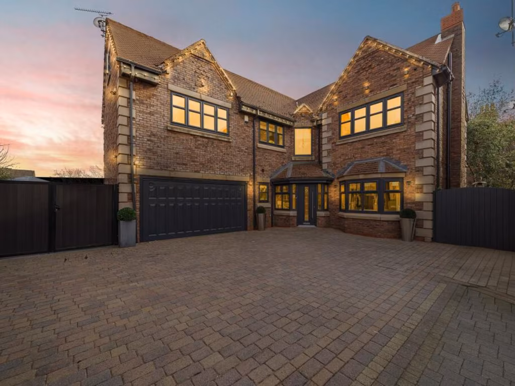 property High Res Images}