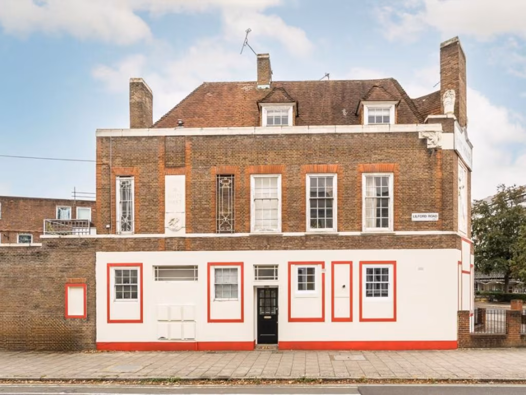 property High Res Images}