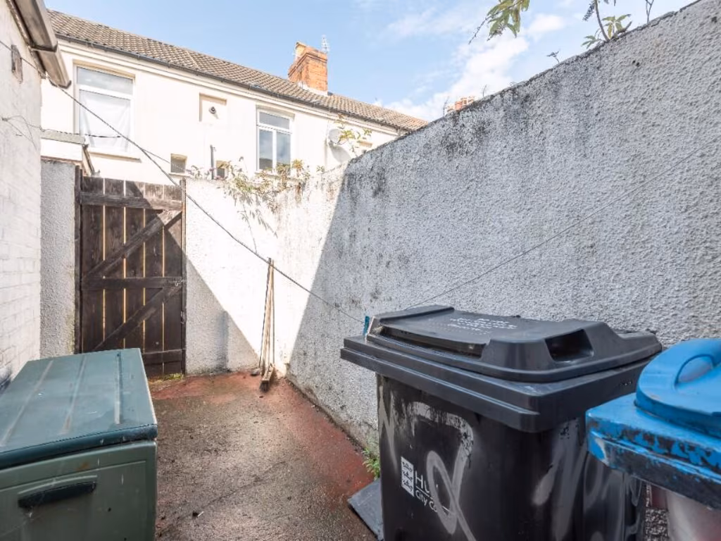 property High Res Images}