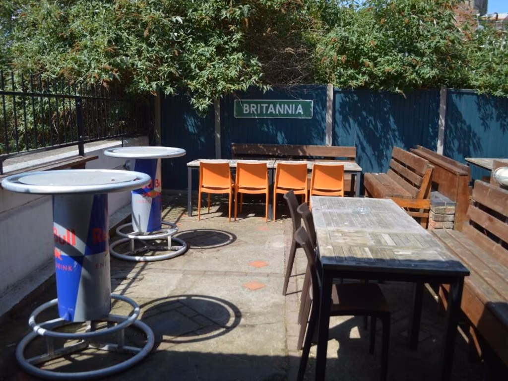 property High Res Images}