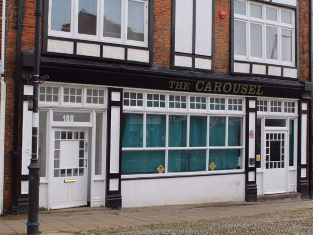 property High Res Images}