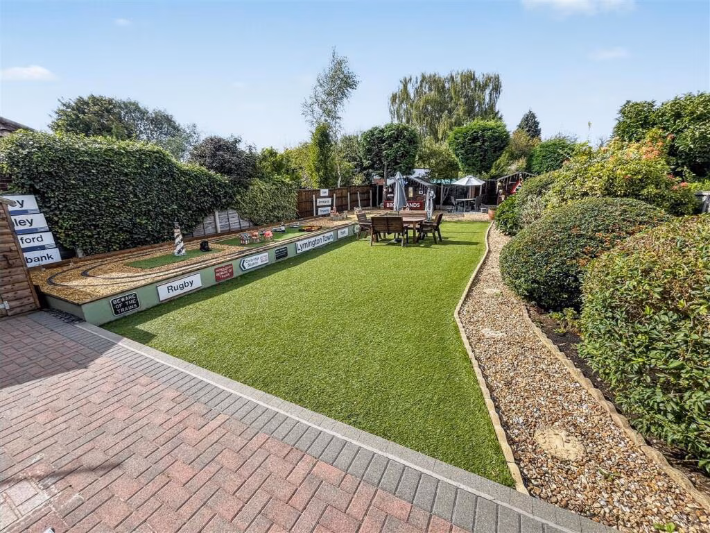 property High Res Images}