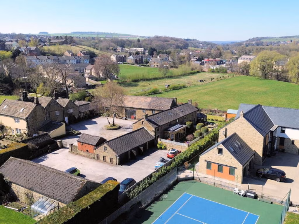 property High Res Images}