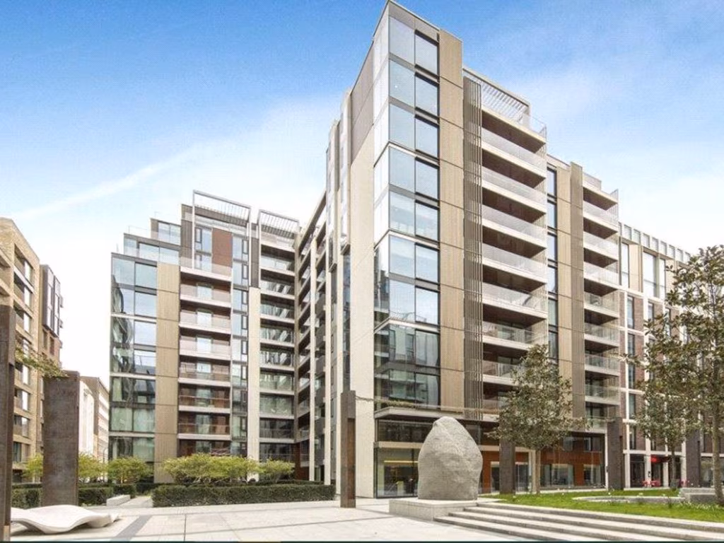 property High Res Images}