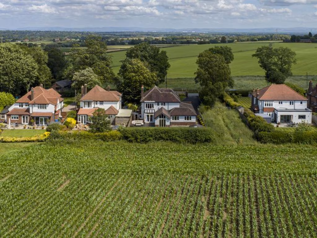 property High Res Images}