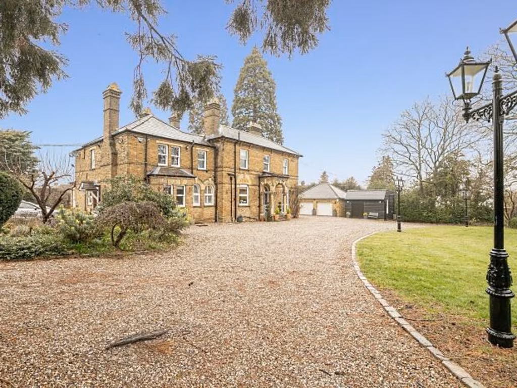 property High Res Images}