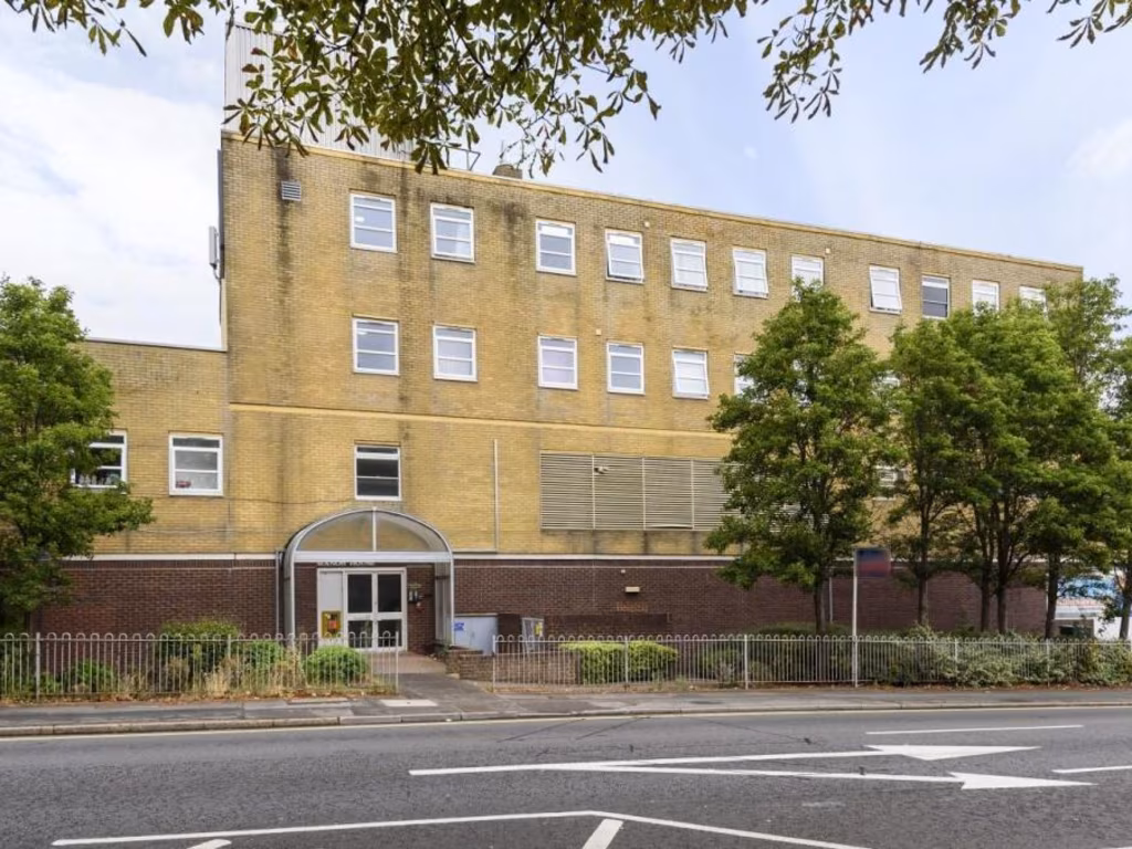 property High Res Images}