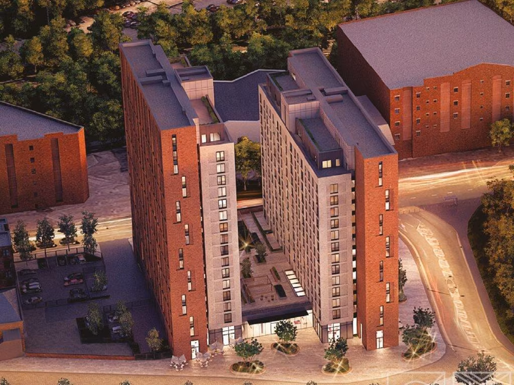 property High Res Images}