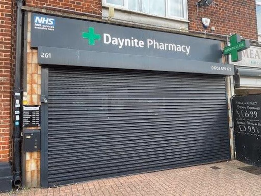 property High Res Images}