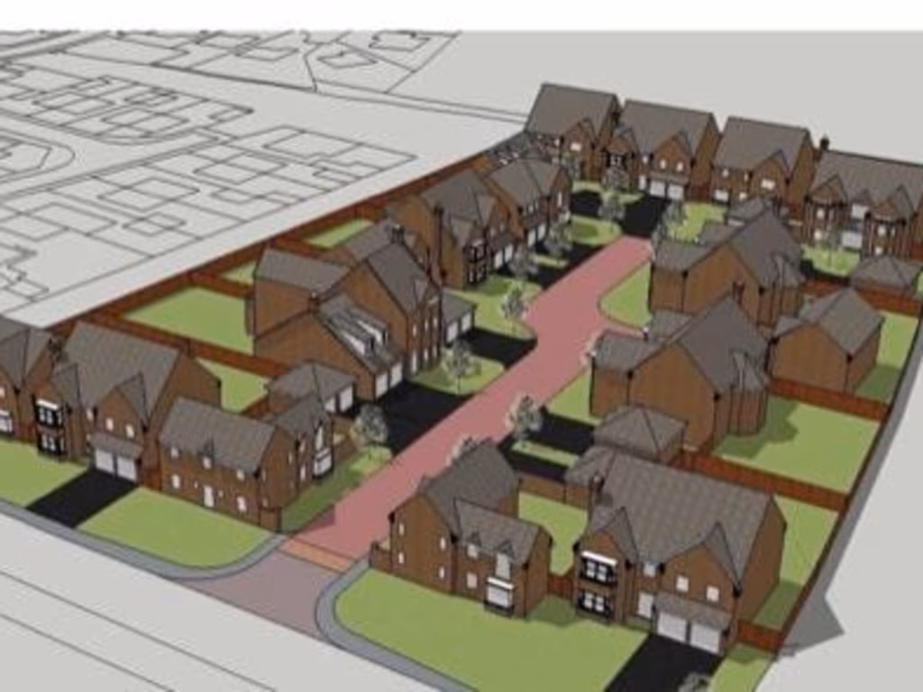 property High Res Images}