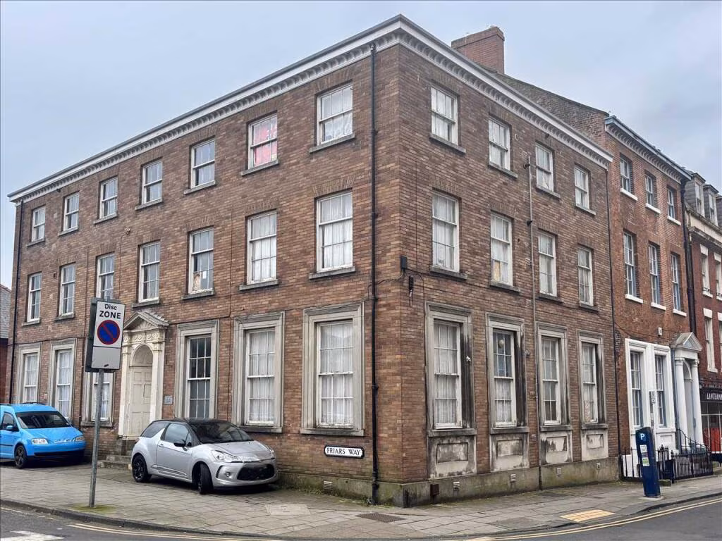 property High Res Images}