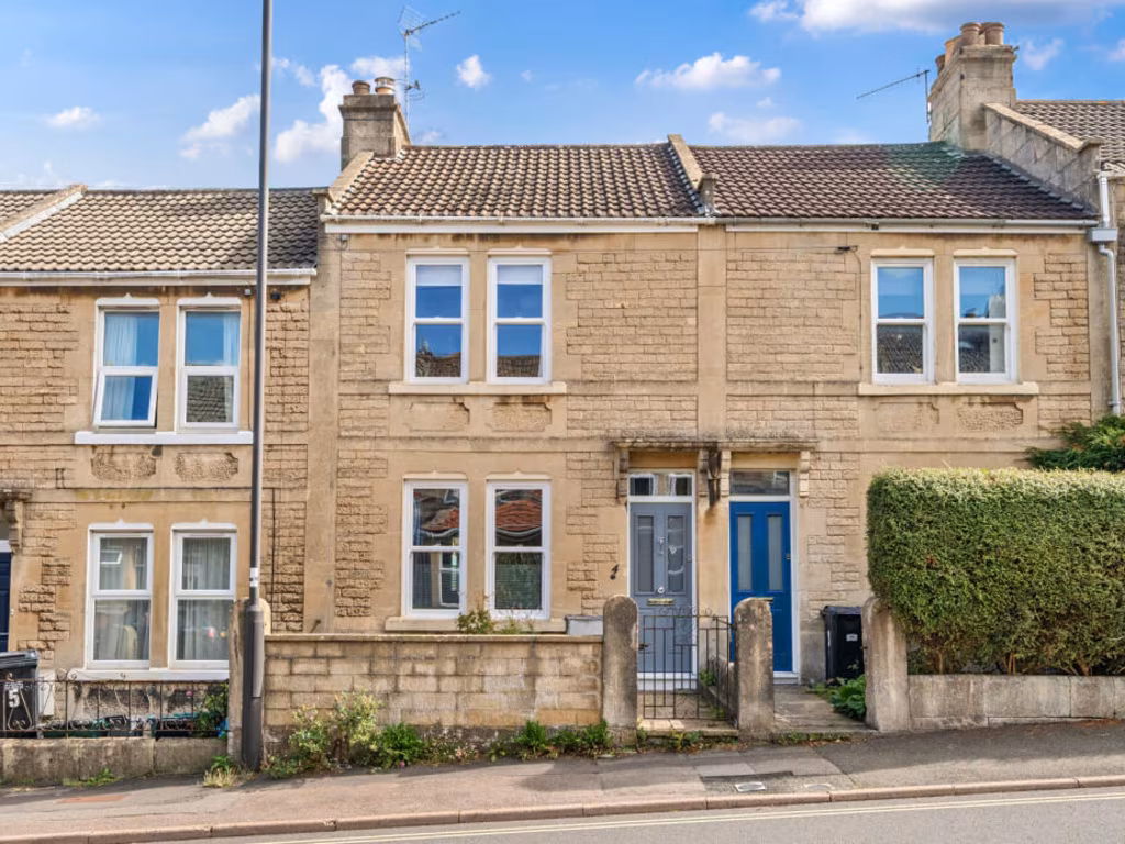 property High Res Images}