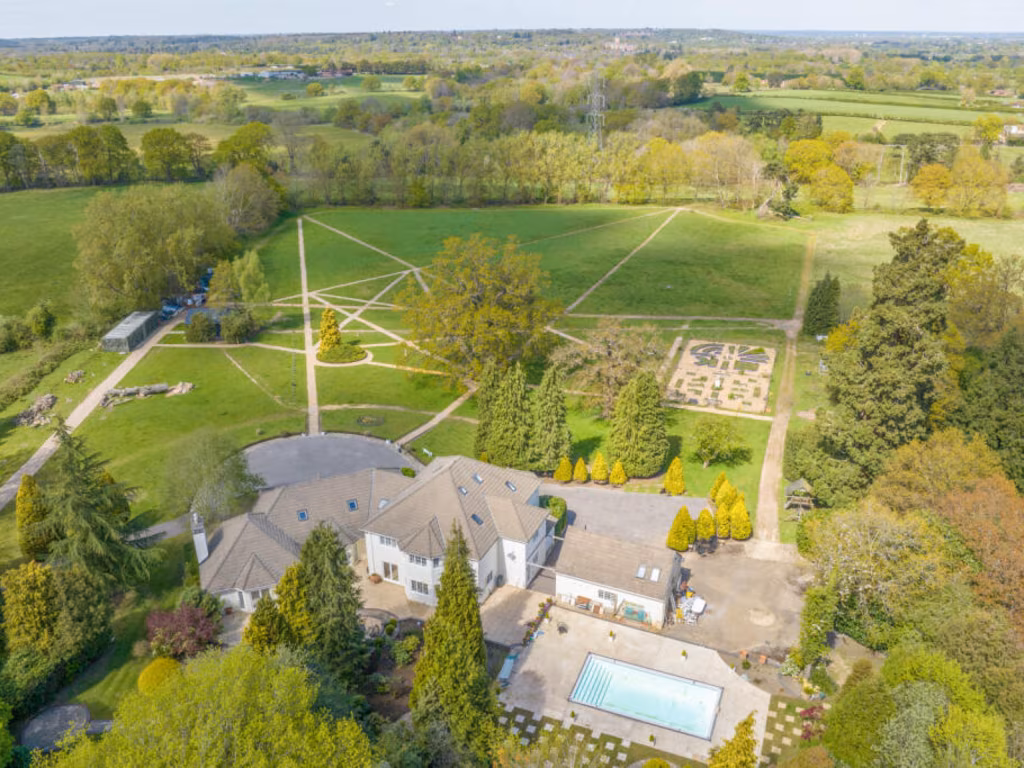 property High Res Images}