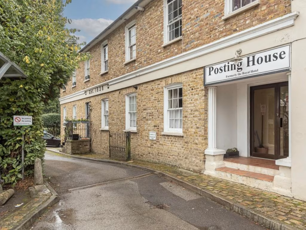 property High Res Images}