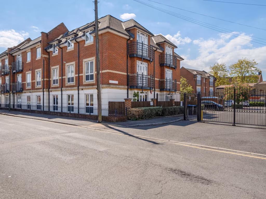 property High Res Images}