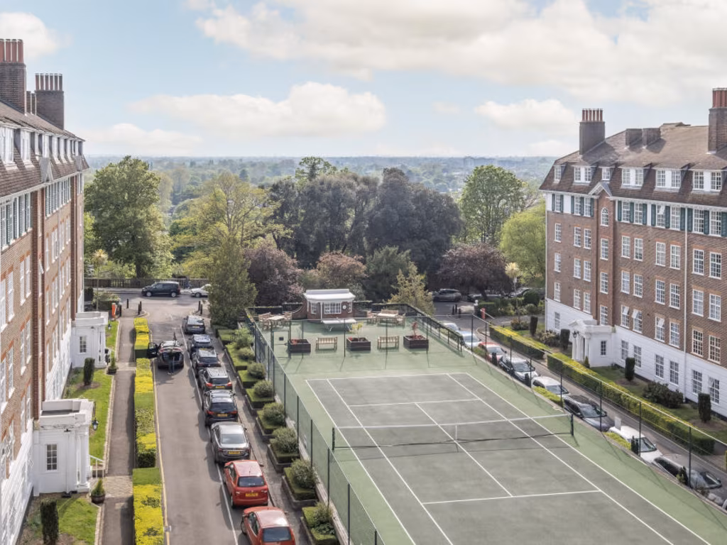 property High Res Images}