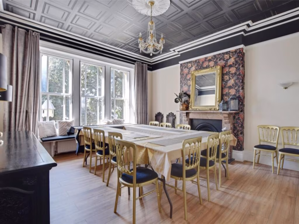 property High Res Images}