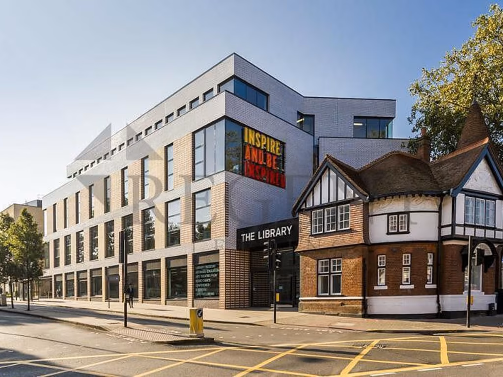 property High Res Images}