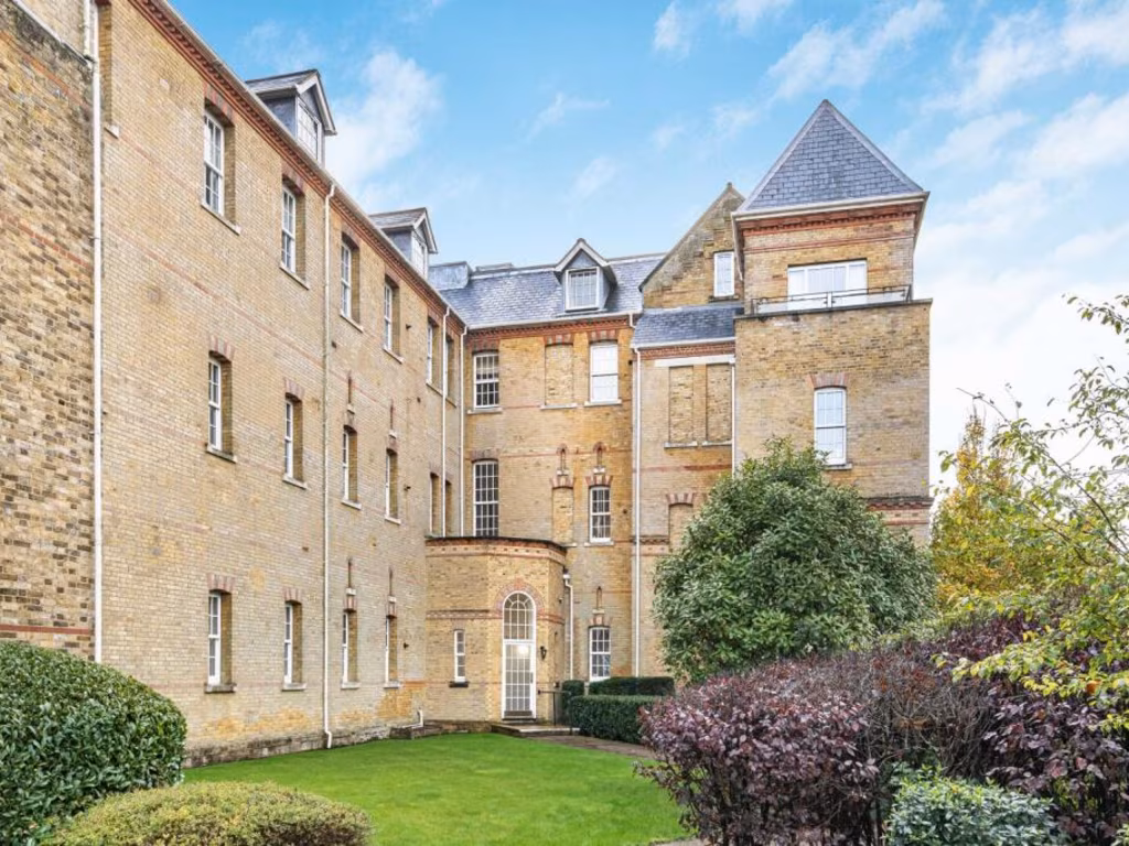 property High Res Images}