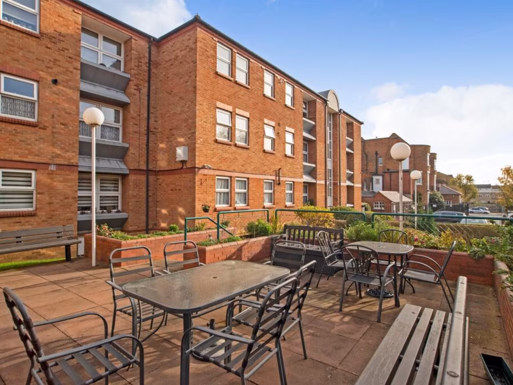 property High Res Images}