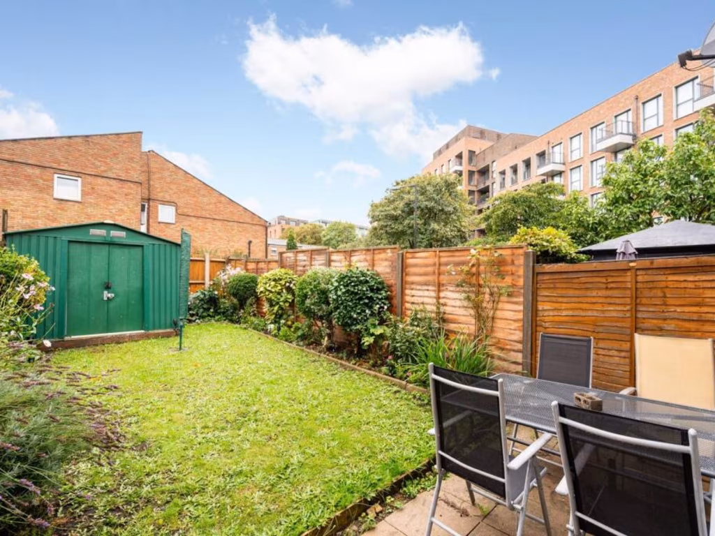 property High Res Images}