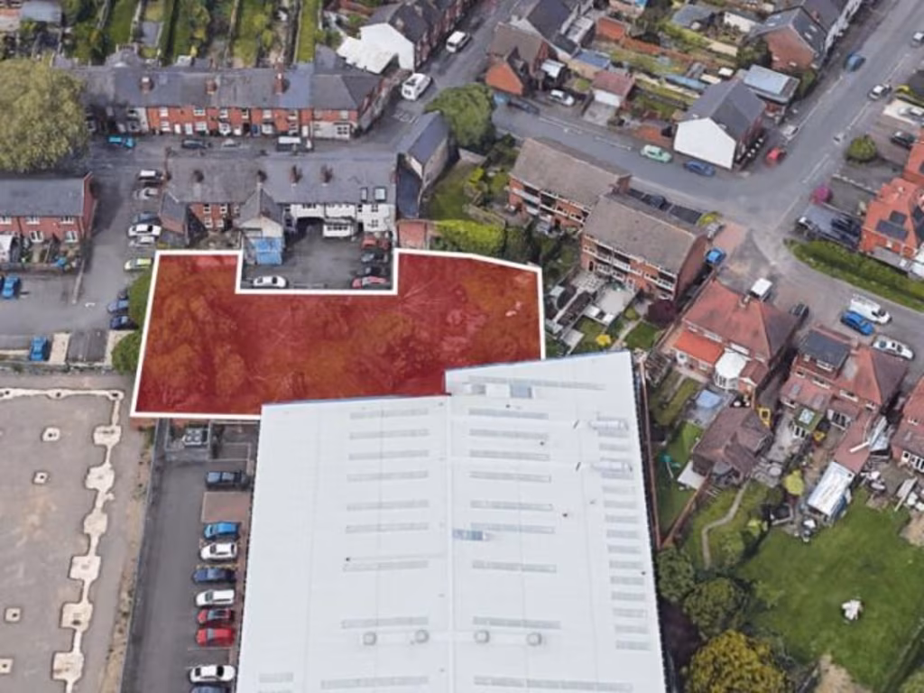 property High Res Images}