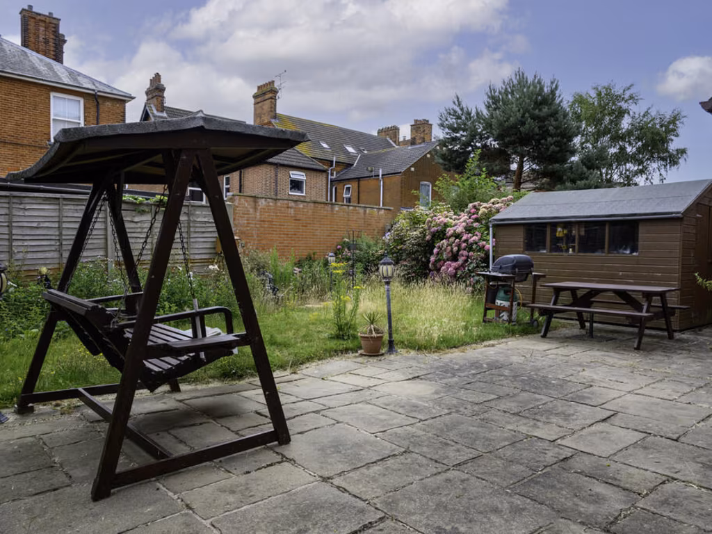 property High Res Images}