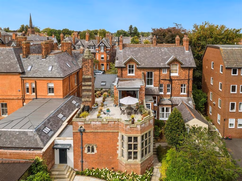 property High Res Images}