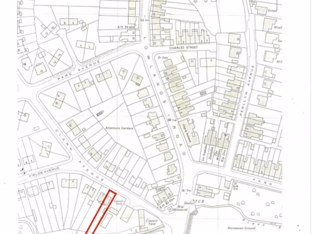 property High Res Images}