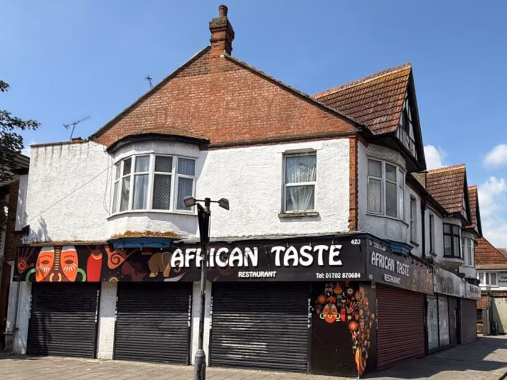 property High Res Images}