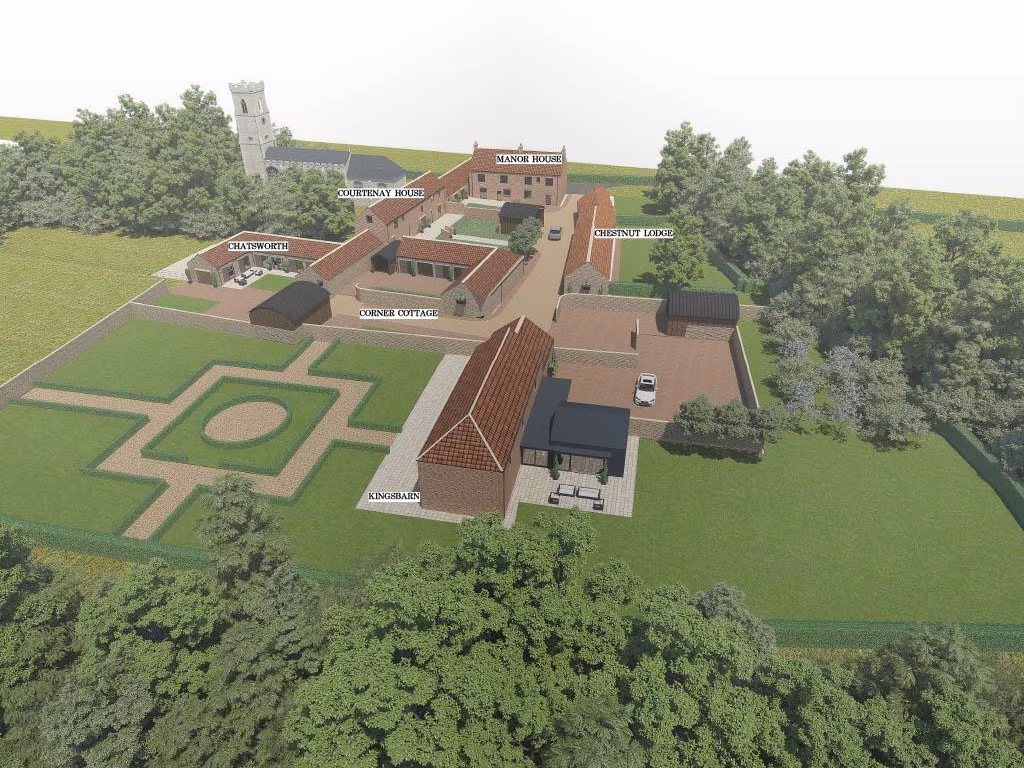 property High Res Images}