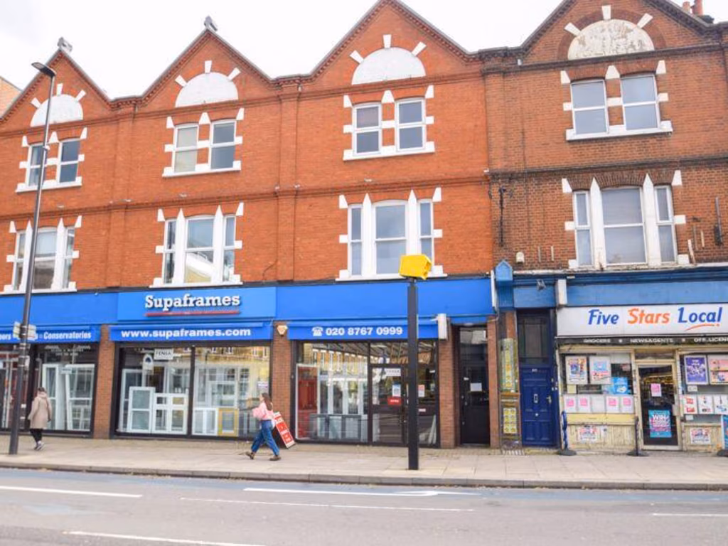 property High Res Images}