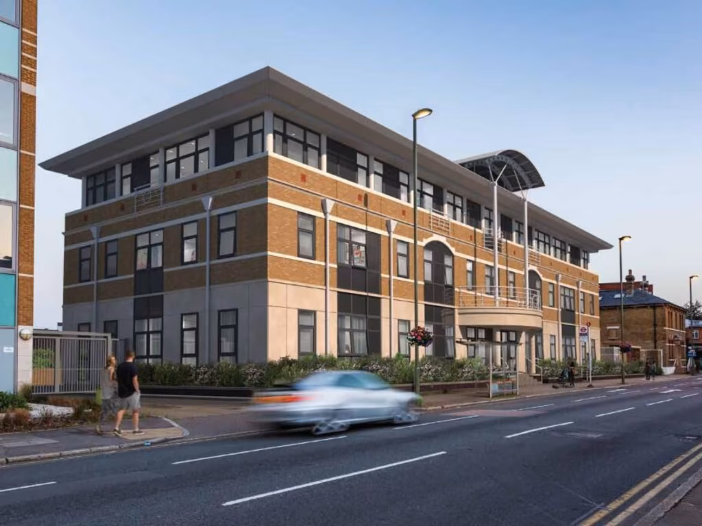 property High Res Images}