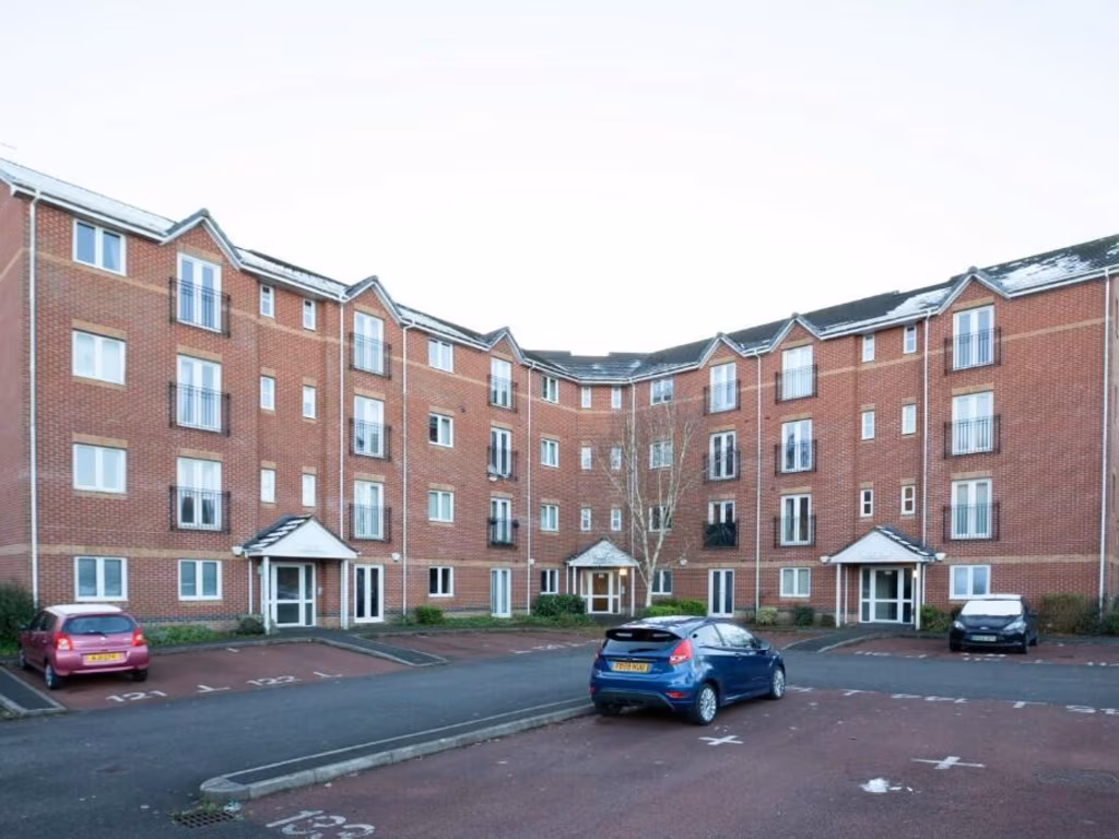 property High Res Images}