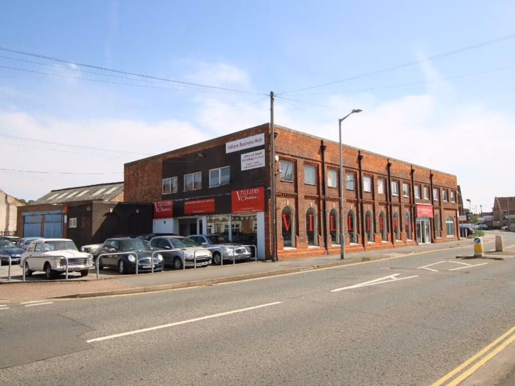 property High Res Images}