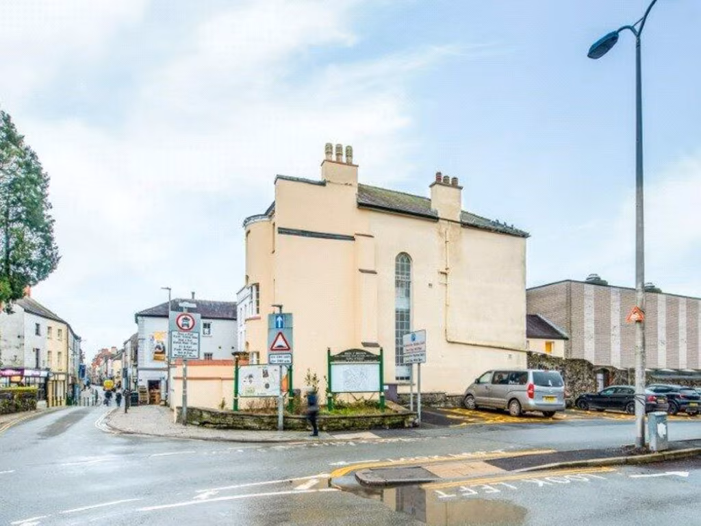 property High Res Images}