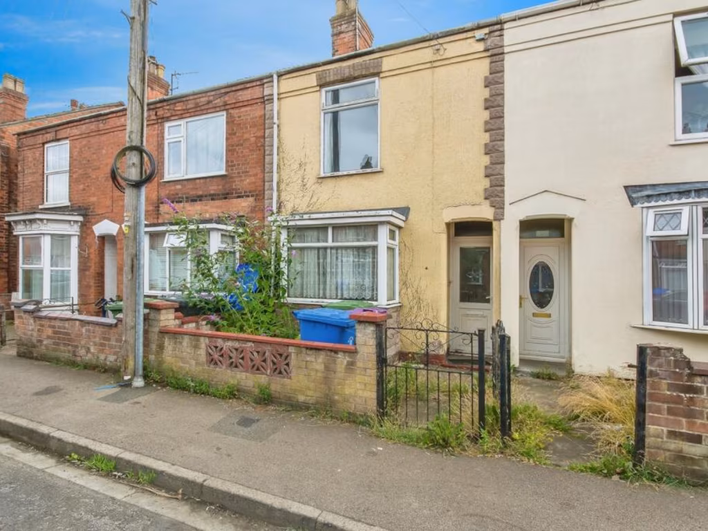 property High Res Images}