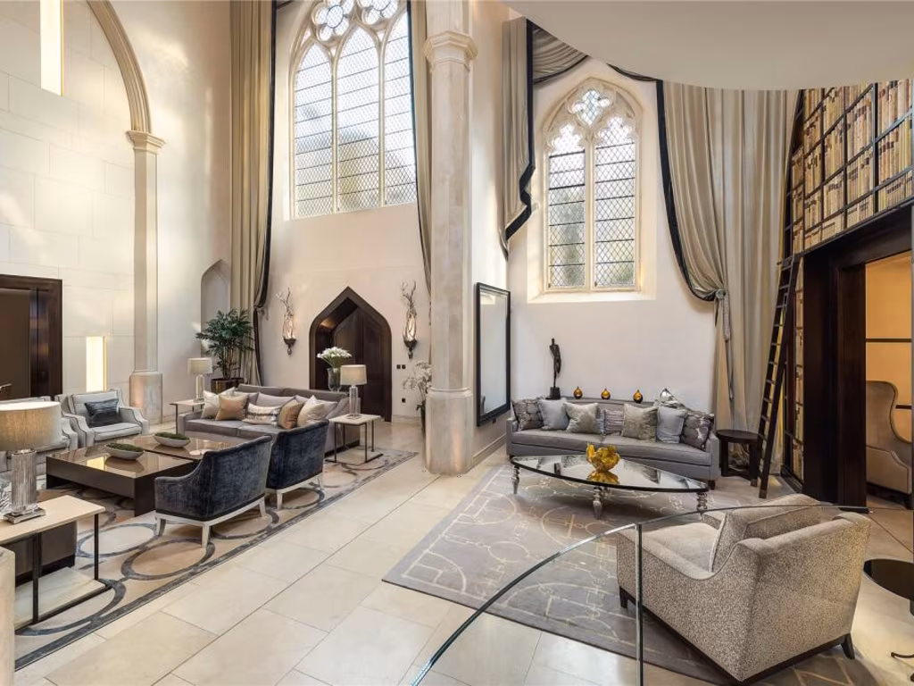 property High Res Images}