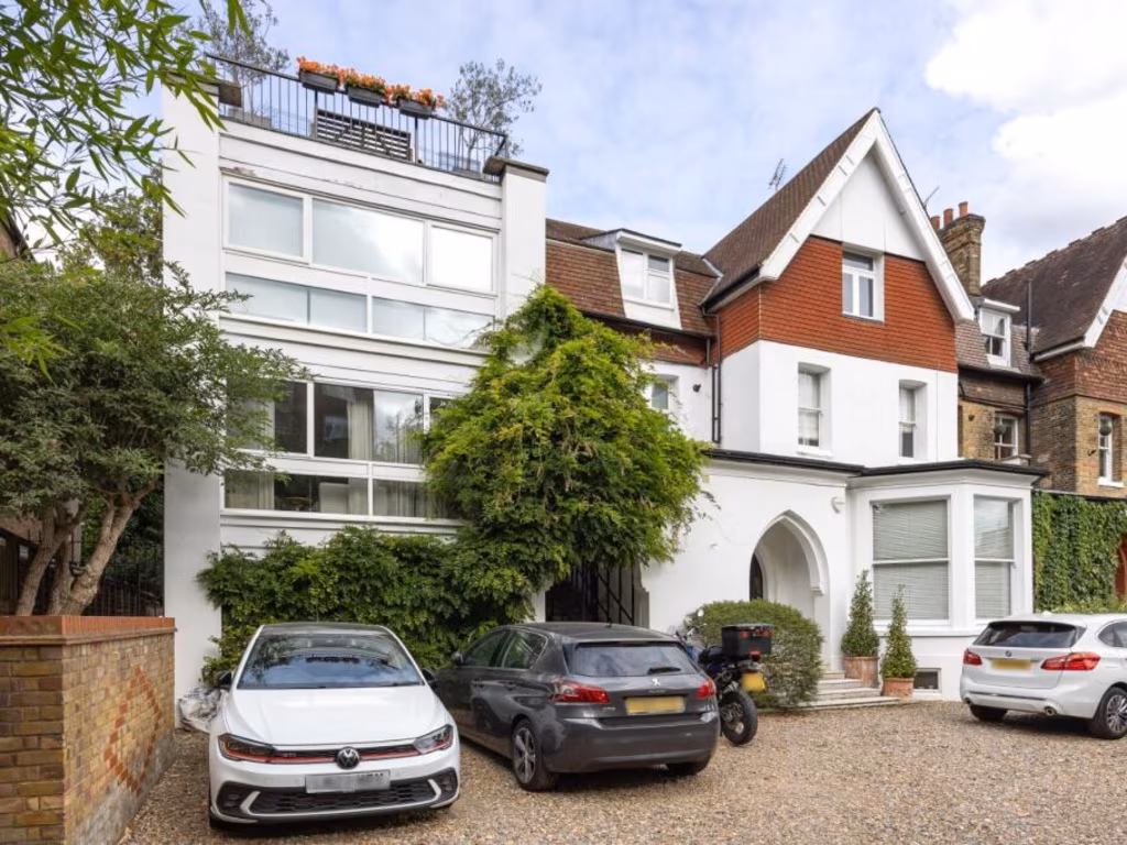 property High Res Images}