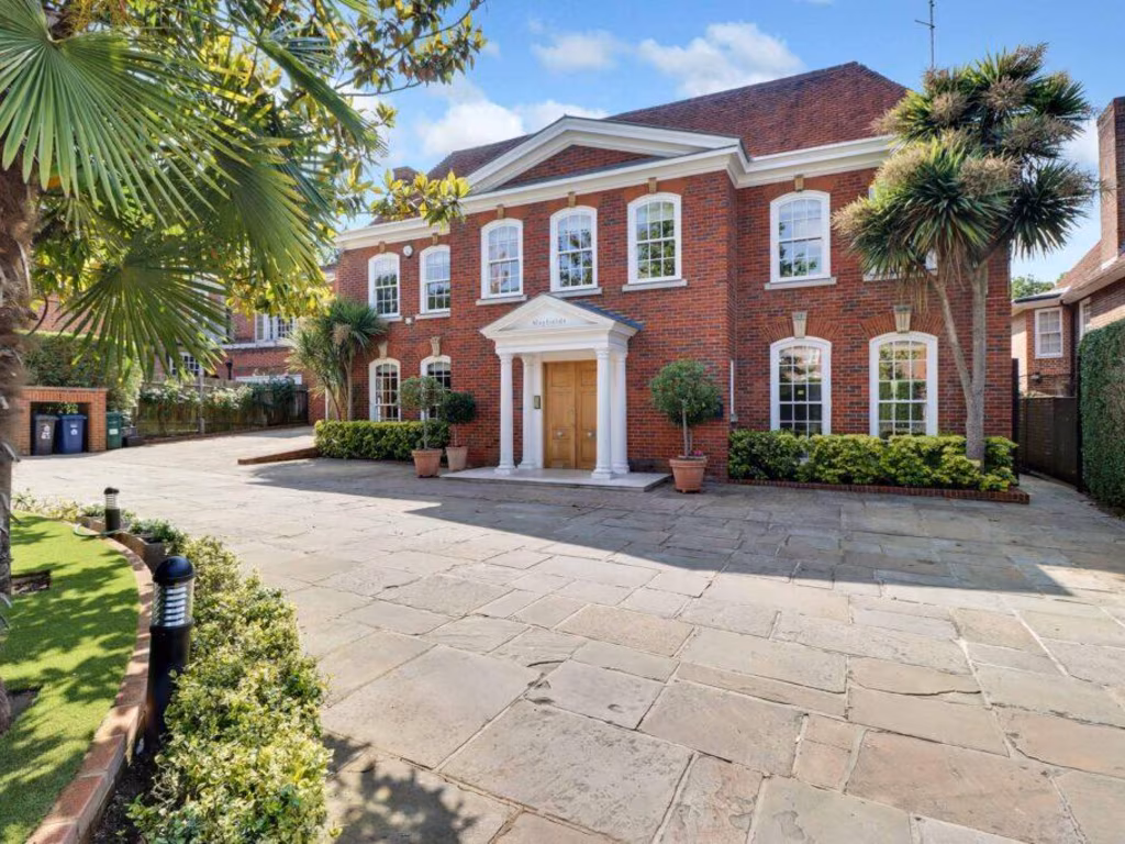 property High Res Images}