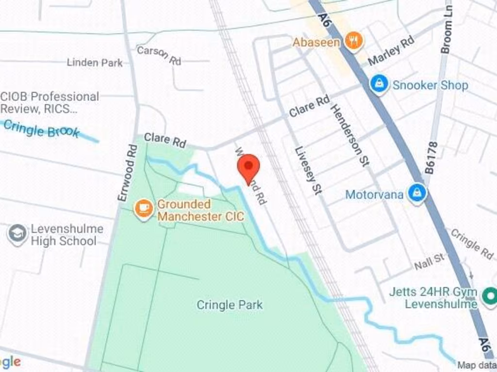 property High Res Images}