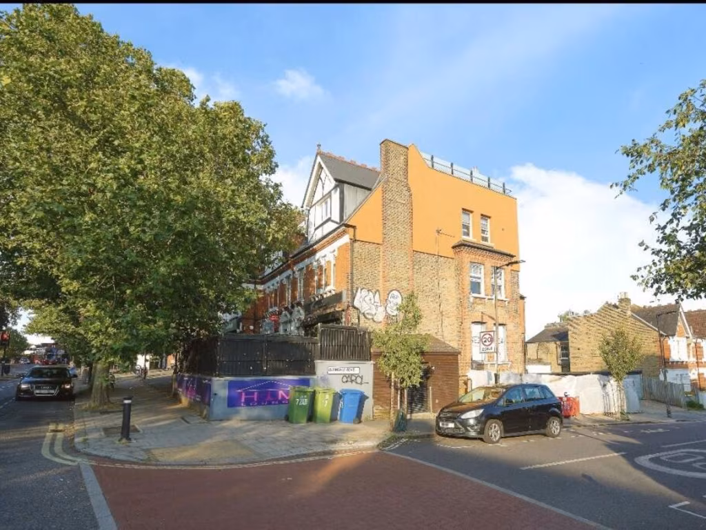 property High Res Images}