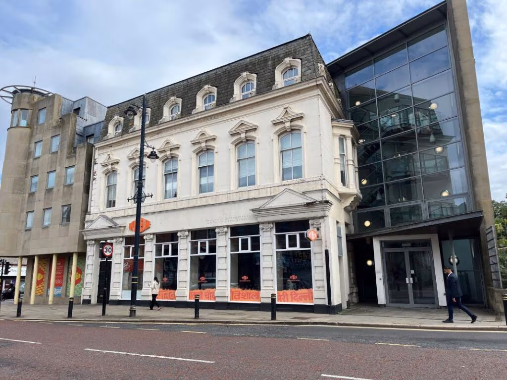 property High Res Images}