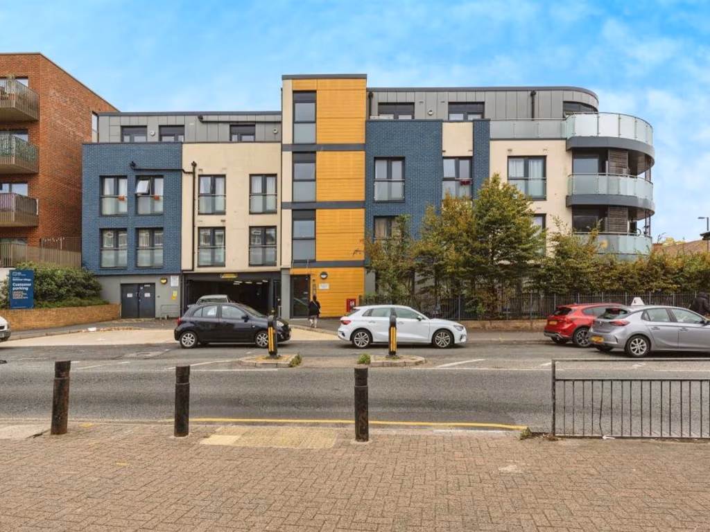 property High Res Images}