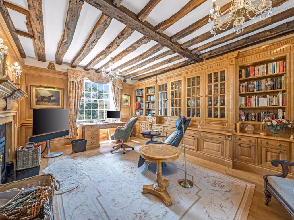 property High Res Images}