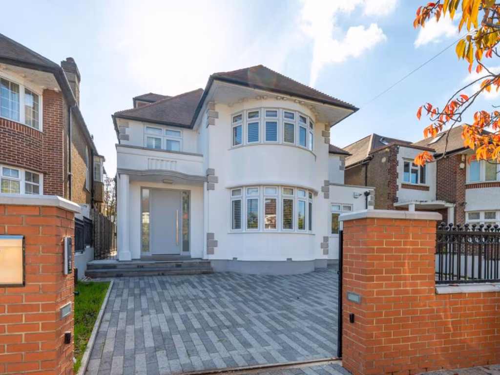 property High Res Images}