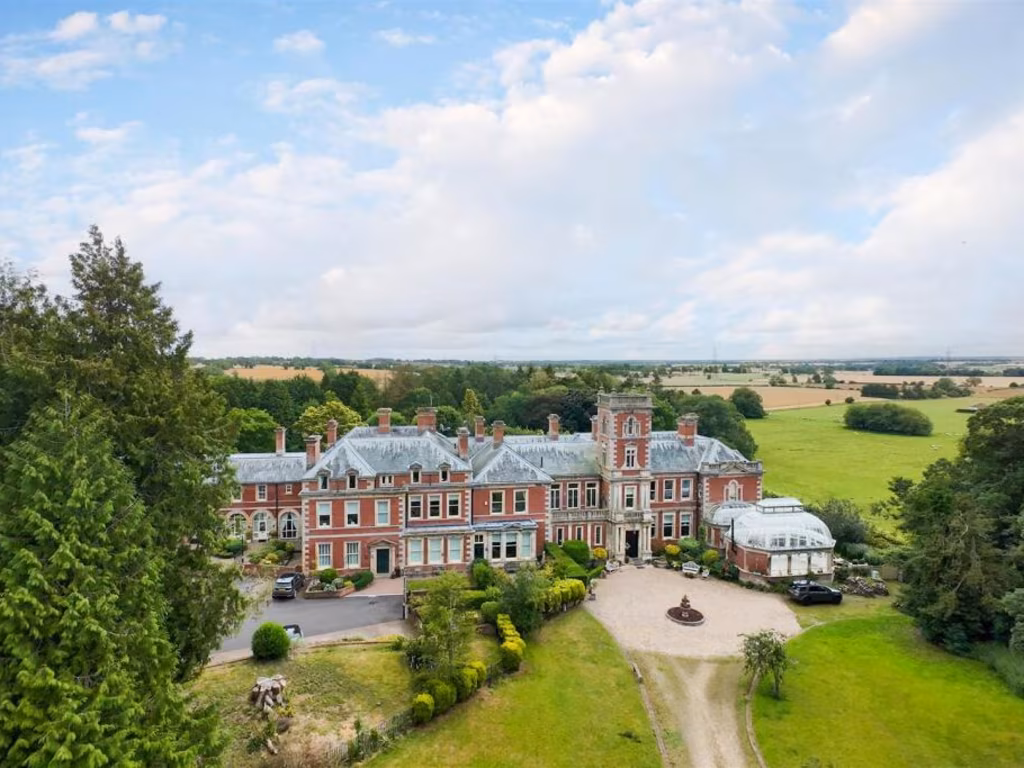 property High Res Images}